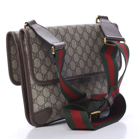 gucci murses|where to buy gucci purses.